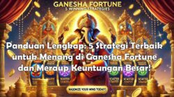 ganesha fortune